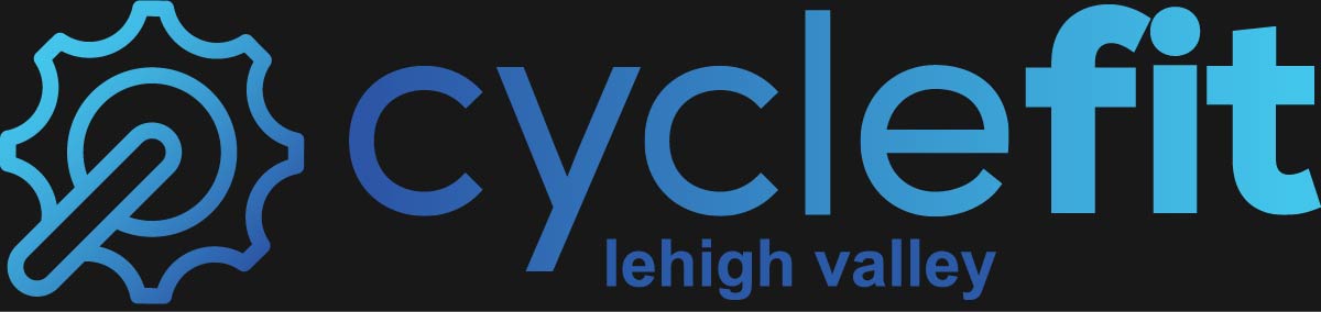 CycleFit Lehigh Valley