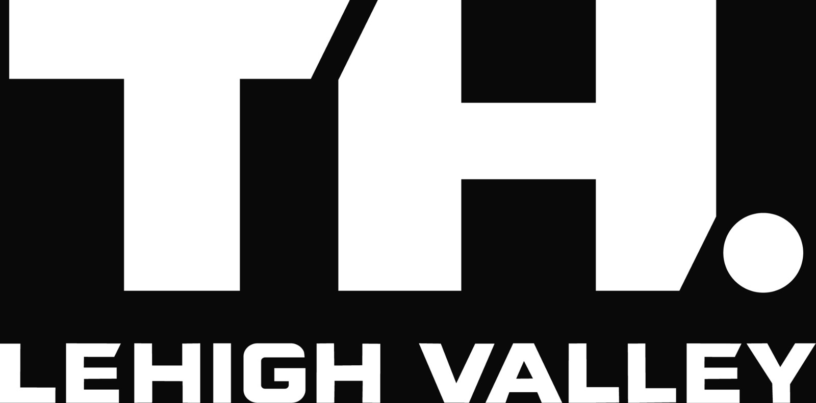 TH. Lehigh Valley